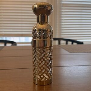 1981 Vintage Shalimar by GUERLAIN 